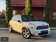 BUY CAR'DAN 2013 MİNİ COUNTRYMAN 1.6 D ÇEKİ DEMİRLİ-K.K12 TAKSİT