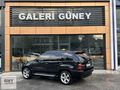 GALERİ GÜNEY den X5 3.0d
