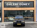 GALERİ GÜNEY den X5 3.0d
