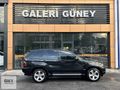 GALERİ GÜNEY den X5 3.0d