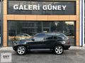 GALERİ GÜNEY den X5 3.0d