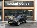GALERİ GÜNEY den X5 3.0d