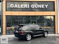 GALERİ GÜNEY den X5 3.0d