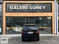 GALERİ GÜNEY den X5 3.0d