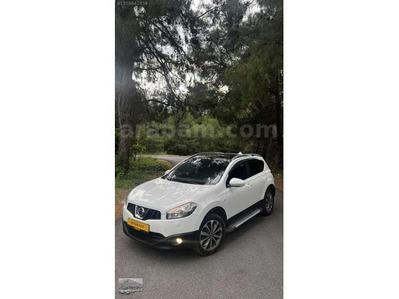 HATASIZ BOYASIZ FIRSAT ARACI 1 GÜNLÜK FİYAT