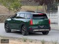 LUSSO GARAJ'dan FULL ARAYANLARA MİNİ COUNTRYMAN