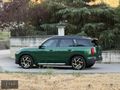 LUSSO GARAJ'dan FULL ARAYANLARA MİNİ COUNTRYMAN