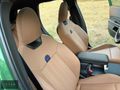 LUSSO GARAJ'dan FULL ARAYANLARA MİNİ COUNTRYMAN