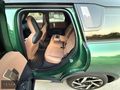 LUSSO GARAJ'dan FULL ARAYANLARA MİNİ COUNTRYMAN