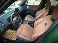LUSSO GARAJ'dan FULL ARAYANLARA MİNİ COUNTRYMAN