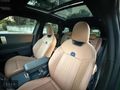 LUSSO GARAJ'dan FULL ARAYANLARA MİNİ COUNTRYMAN