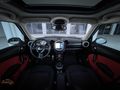 2011 ALL4 COUNTRYMAN 1.6 S ÇİFT RENK