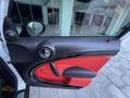 2011 ALL4 COUNTRYMAN 1.6 S ÇİFT RENK