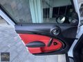 2011 ALL4 COUNTRYMAN 1.6 S ÇİFT RENK