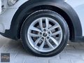 2011 ALL4 COUNTRYMAN 1.6 S ÇİFT RENK