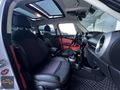 2011 ALL4 COUNTRYMAN 1.6 S ÇİFT RENK
