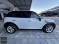 2011 ALL4 COUNTRYMAN 1.6 S ÇİFT RENK