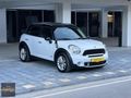 2011 ALL4 COUNTRYMAN 1.6 S ÇİFT RENK