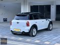 2011 ALL4 COUNTRYMAN 1.6 S ÇİFT RENK