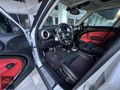 2011 ALL4 COUNTRYMAN 1.6 S ÇİFT RENK
