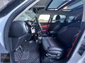 2011 ALL4 COUNTRYMAN 1.6 S ÇİFT RENK