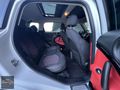 2011 ALL4 COUNTRYMAN 1.6 S ÇİFT RENK
