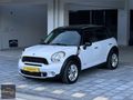 2011 ALL4 COUNTRYMAN 1.6 S ÇİFT RENK