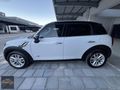 2011 ALL4 COUNTRYMAN 1.6 S ÇİFT RENK