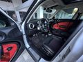 2011 ALL4 COUNTRYMAN 1.6 S ÇİFT RENK