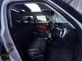 2011 ALL4 COUNTRYMAN 1.6 S ÇİFT RENK