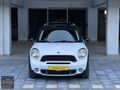 2011 ALL4 COUNTRYMAN 1.6 S ÇİFT RENK