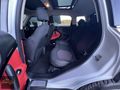2011 ALL4 COUNTRYMAN 1.6 S ÇİFT RENK