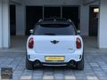 2011 ALL4 COUNTRYMAN 1.6 S ÇİFT RENK
