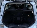 2011 ALL4 COUNTRYMAN 1.6 S ÇİFT RENK