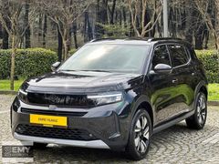 2025-FRONTERA-E COMFORT PAKET SADECE 7.000 KM BOYASIZ