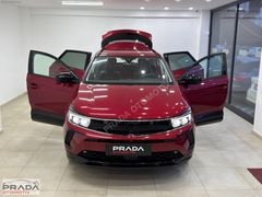 PRADA OTOMOTİV'DEN " BOYASIZ - DEĞİŞENSİZ - TRAMERSİZ "GARANTİLİ