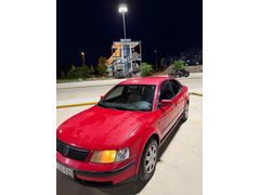 Sahibinden Volkswagen Passat 1.8 T Comfortline 1998 Model 