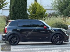 ÖZORTAKLAR'DAN 4x4 164 BİN KM SUNROOF OTOMATIK K.AYNA KUSURSUZ