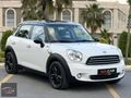 SEL-CAR'dan-2012-MİNİ COUNTRYMAN-BENZİN-OTOMATİK-CAM TAVAN