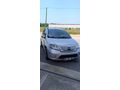 Sahibinden Citroen C3 1.4 X Furio 2007 Model