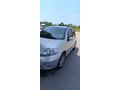 Sahibinden Citroen C3 1.4 X Furio 2007 Model