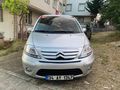 Sahibinden Citroen C3 1.4 X Furio 2007 Model