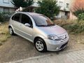Sahibinden Citroen C3 1.4 X Furio 2007 Model
