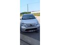 Sahibinden Citroen C3 1.4 X Furio 2007 Model