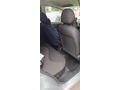 Sahibinden Citroen C3 1.4 X Furio 2007 Model