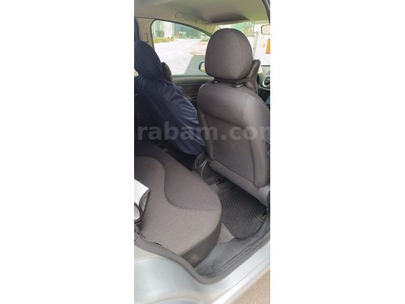 Sahibinden Citroen C3 1.4 X Furio 2007 Model