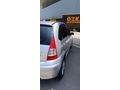 Sahibinden Citroen C3 1.4 X Furio 2007 Model