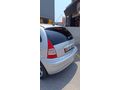 Sahibinden Citroen C3 1.4 X Furio 2007 Model