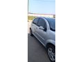 Sahibinden Citroen C3 1.4 X Furio 2007 Model