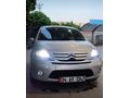 Sahibinden Citroen C3 1.4 X Furio 2007 Model